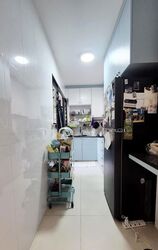 Blk 605B Tampines Greenridges (Tampines), HDB 3 Rooms #618825681